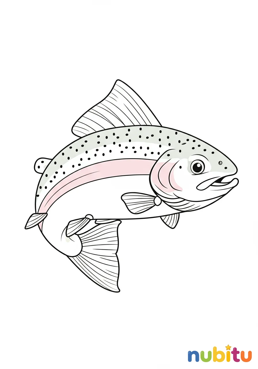 Dibujo