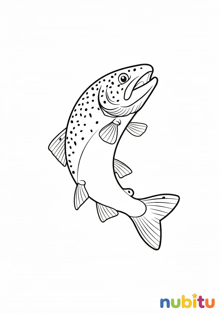 Dibujo