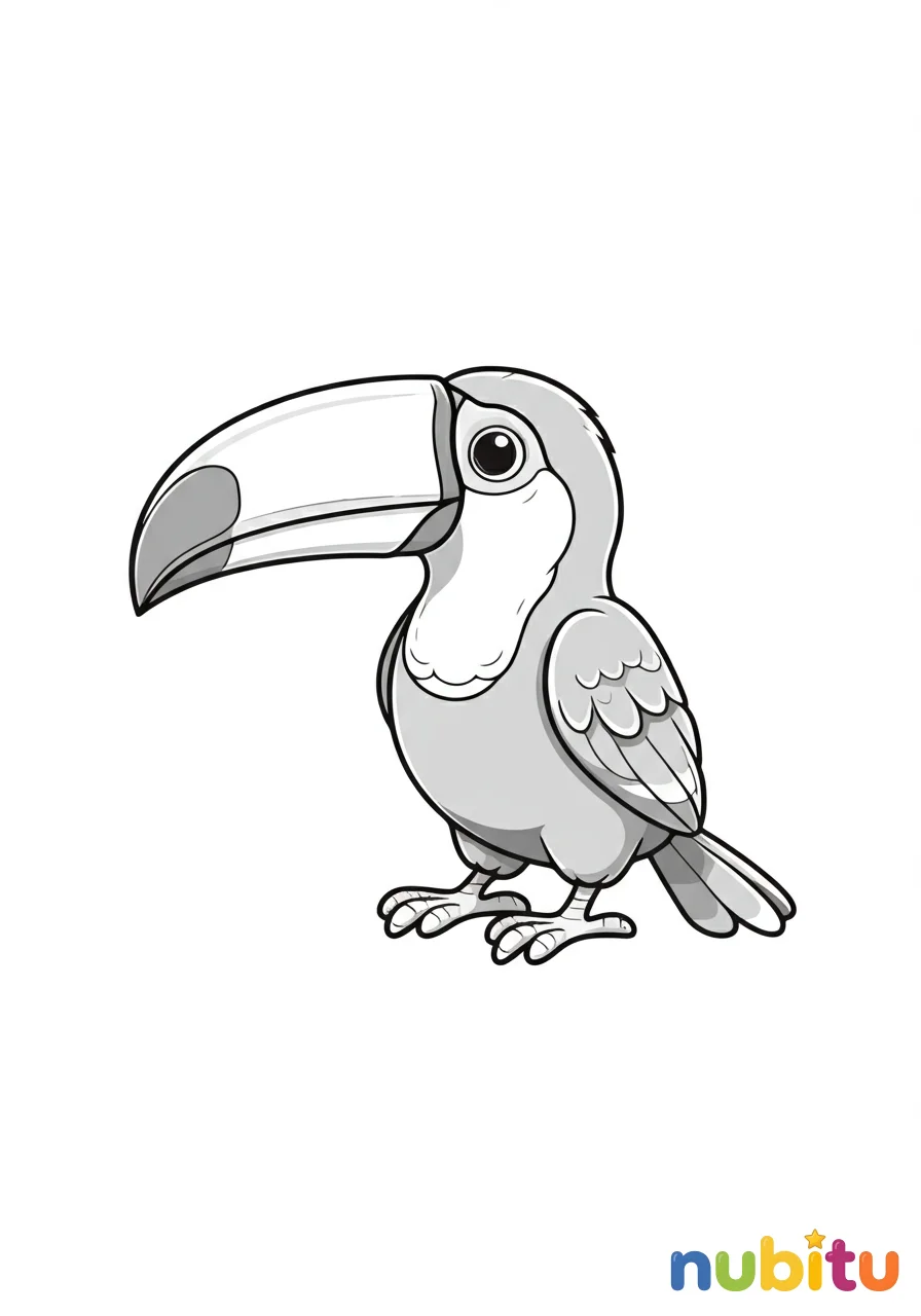 Dibujo
