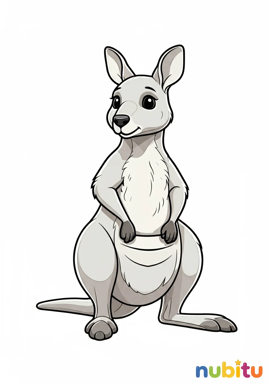 Dibujo