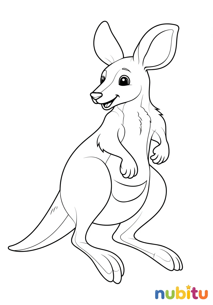 Dibujo