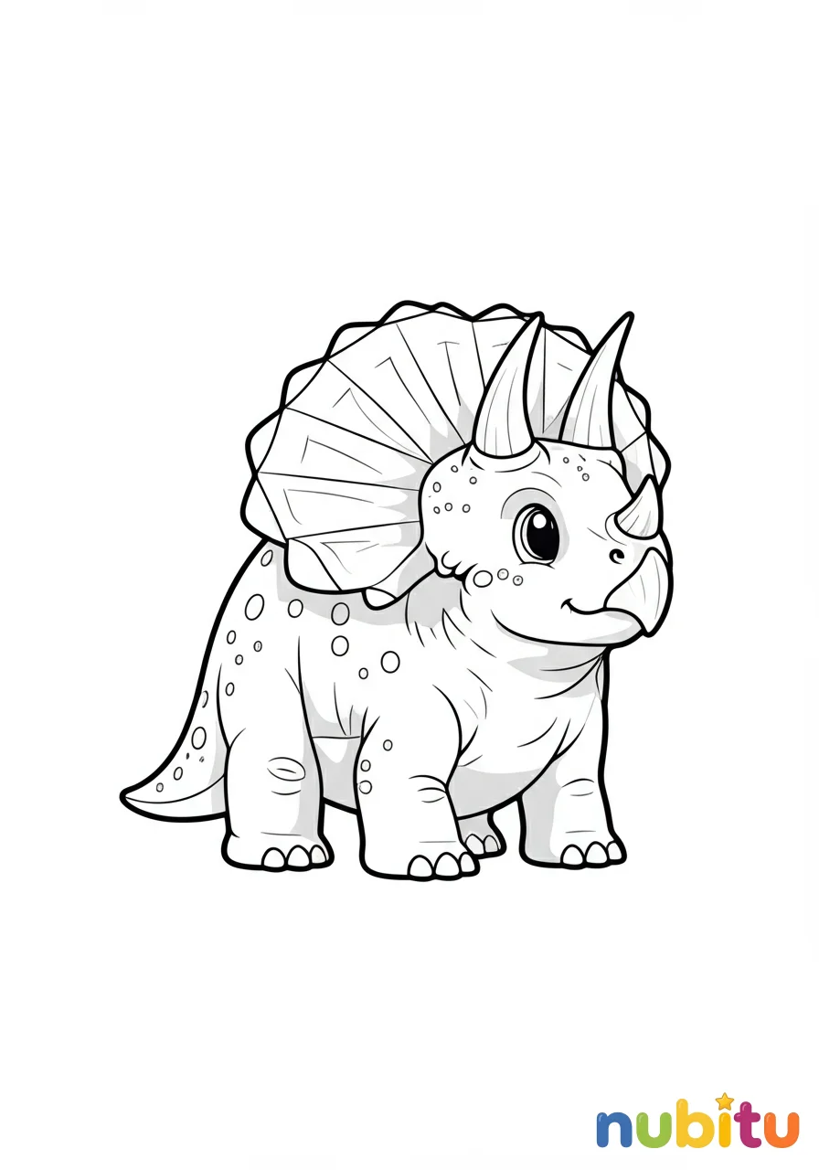 Dibujo