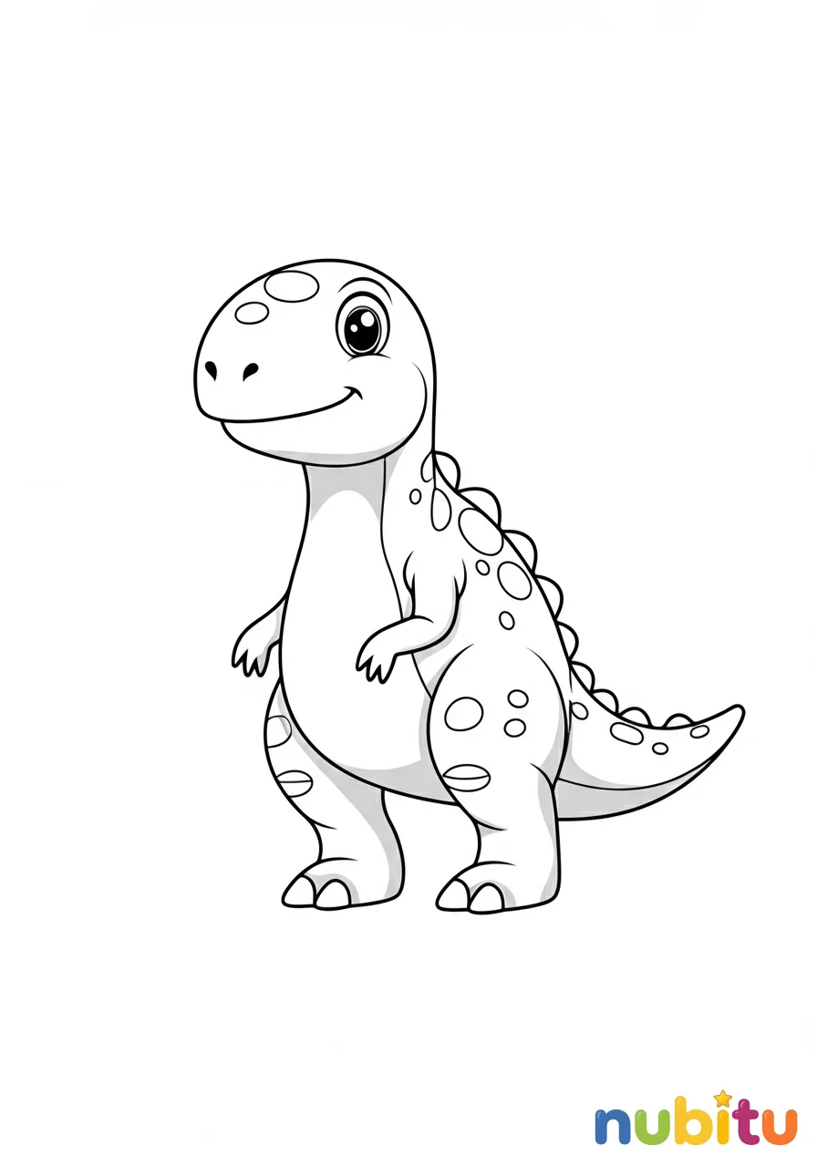 Dibujo