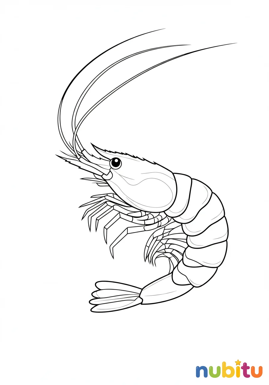 Dibujo