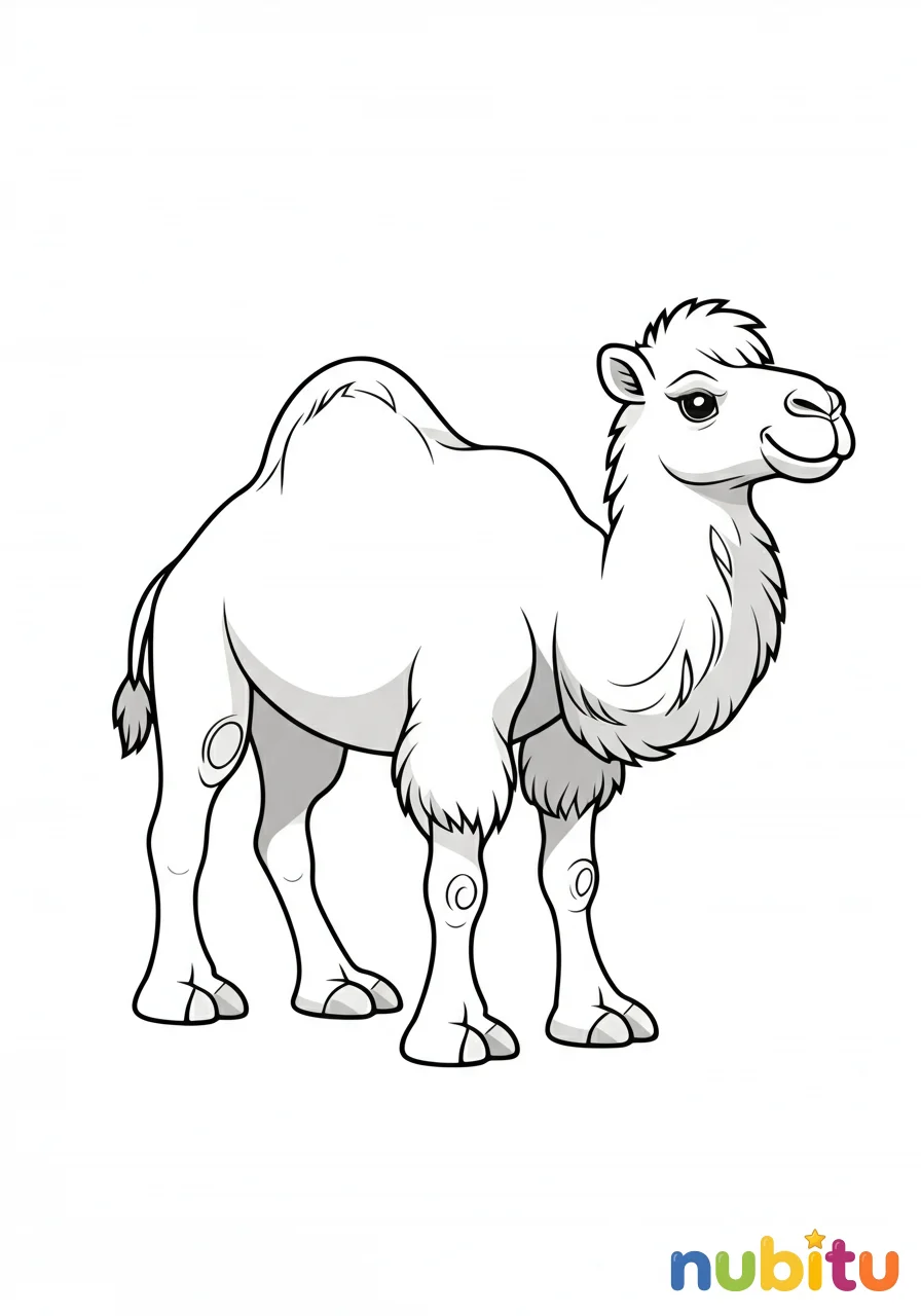 Dibujo