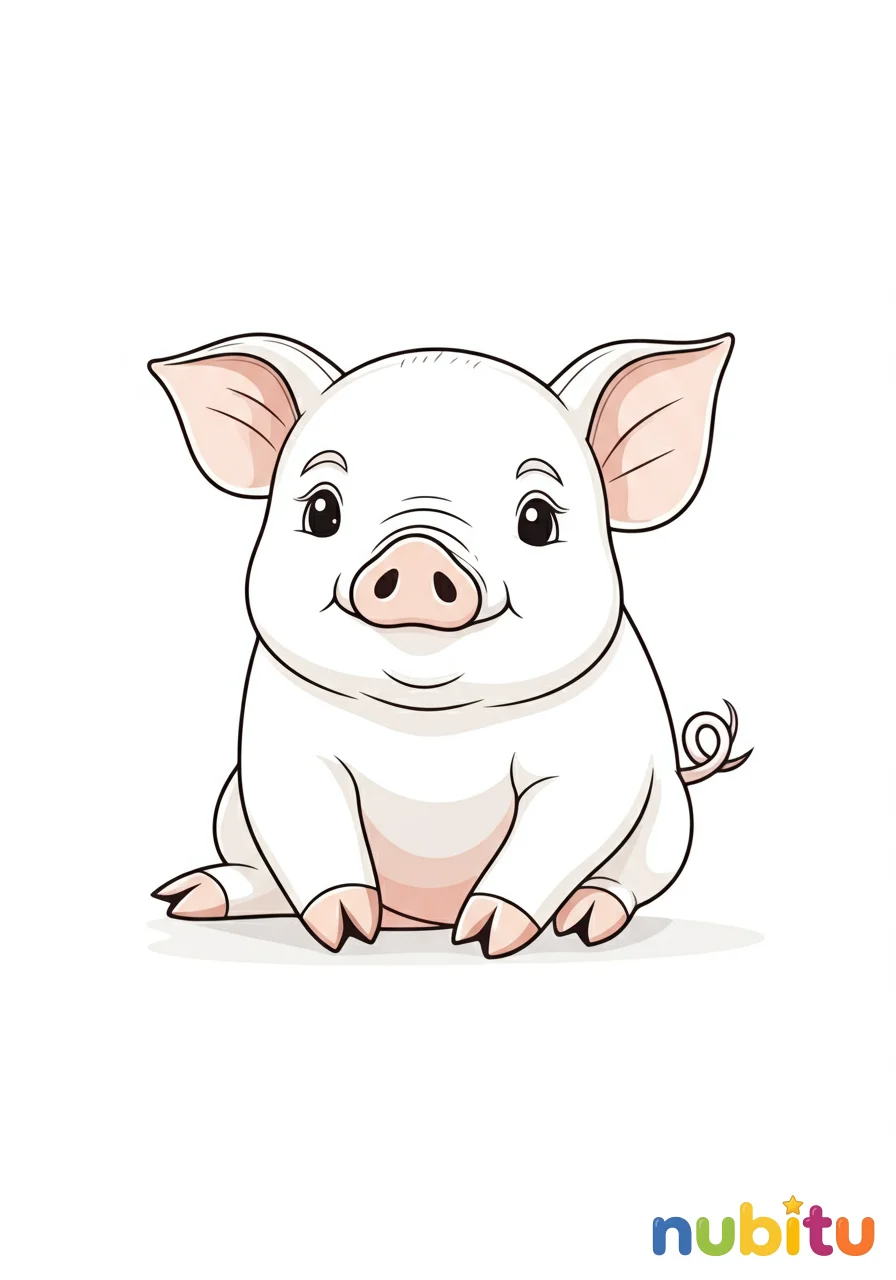 Dibujo