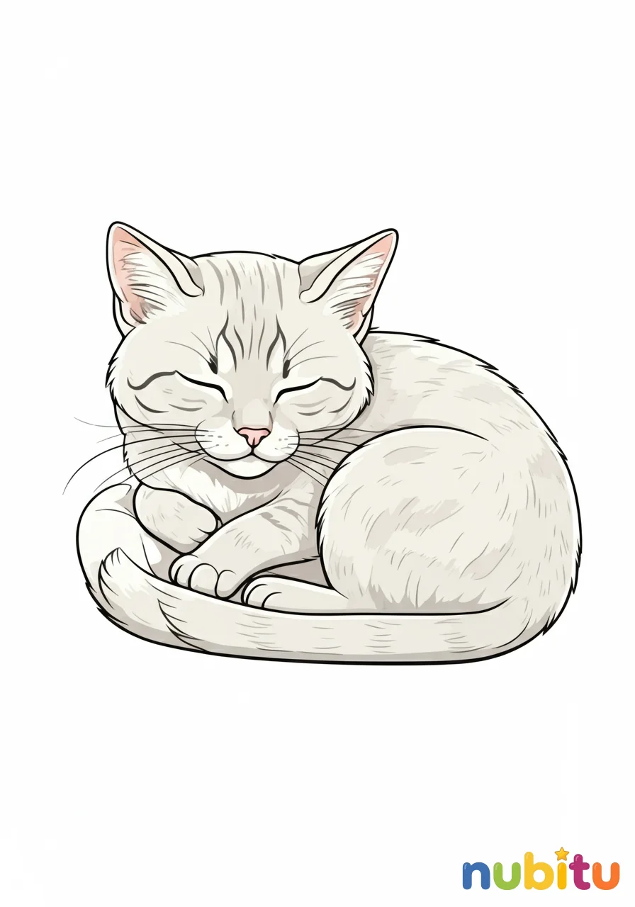 Dibujo