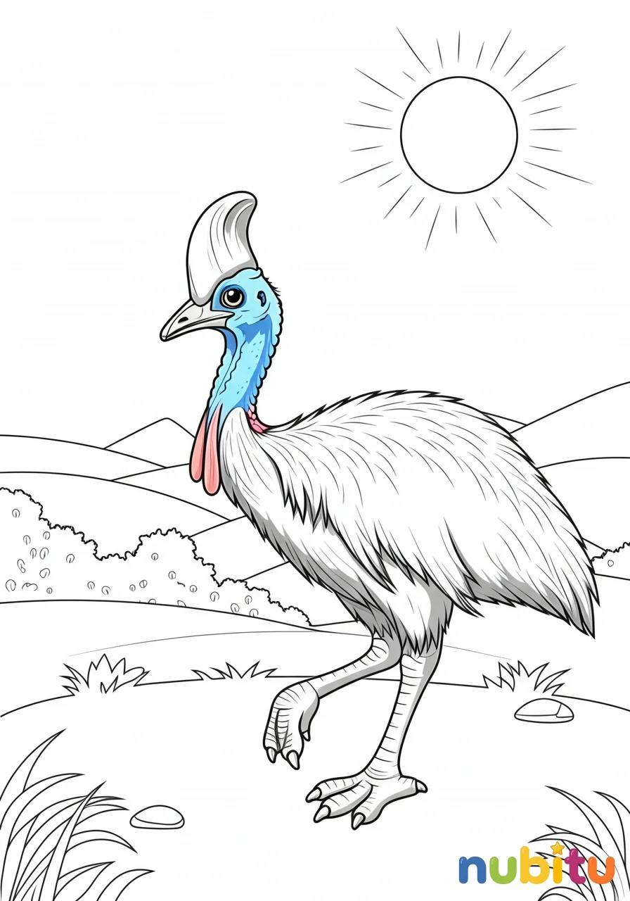 Dibujo