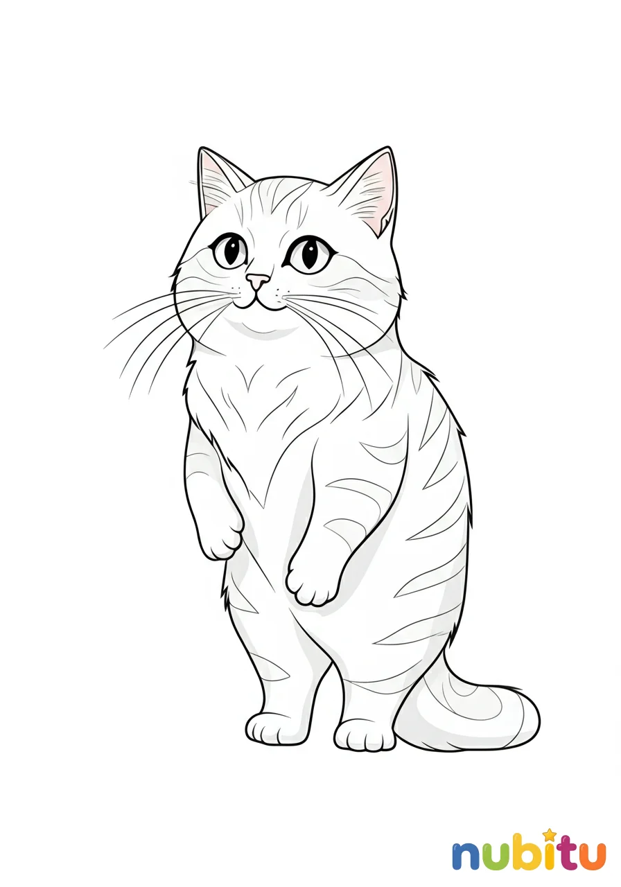 Dibujo