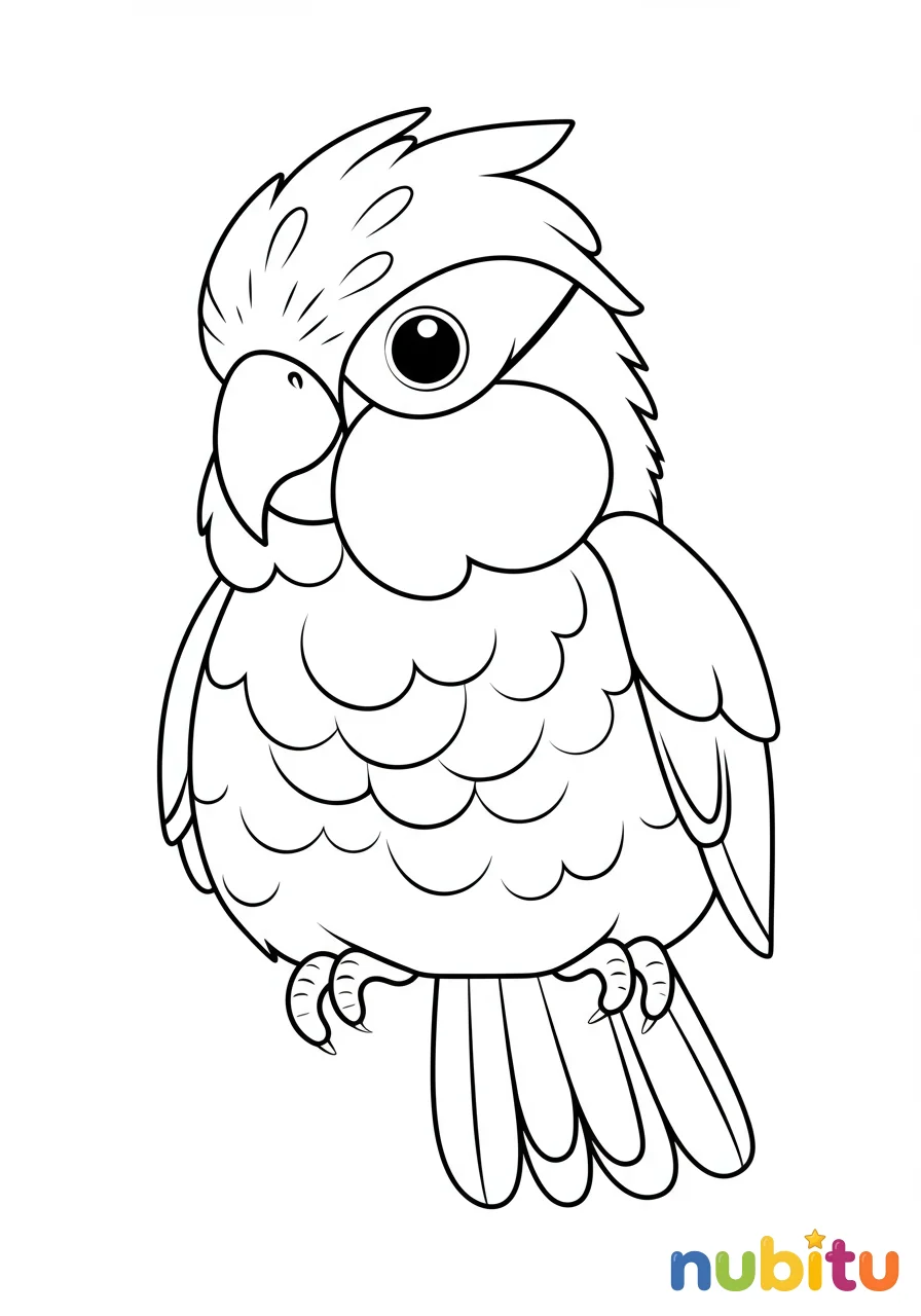 Dibujo