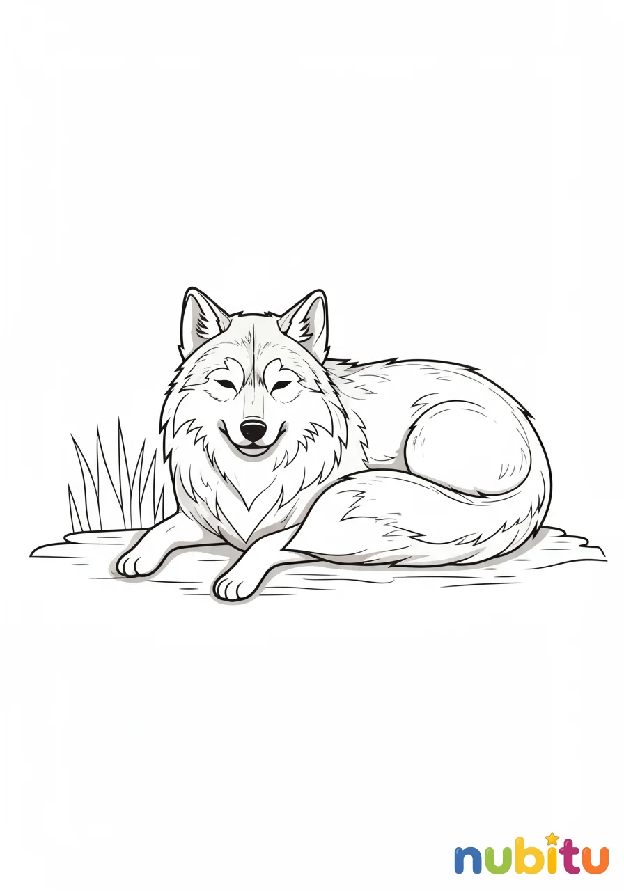 Dibujo