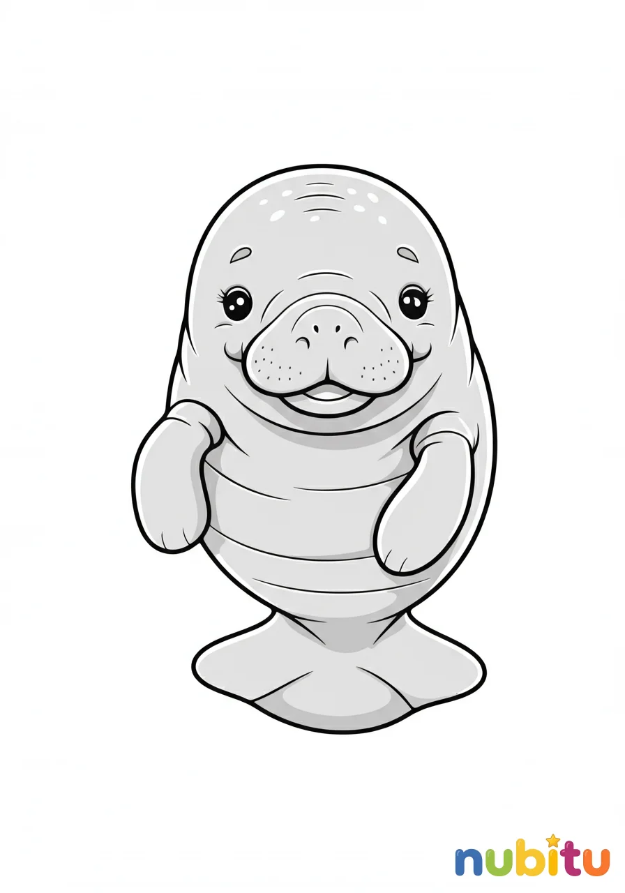 Dibujo