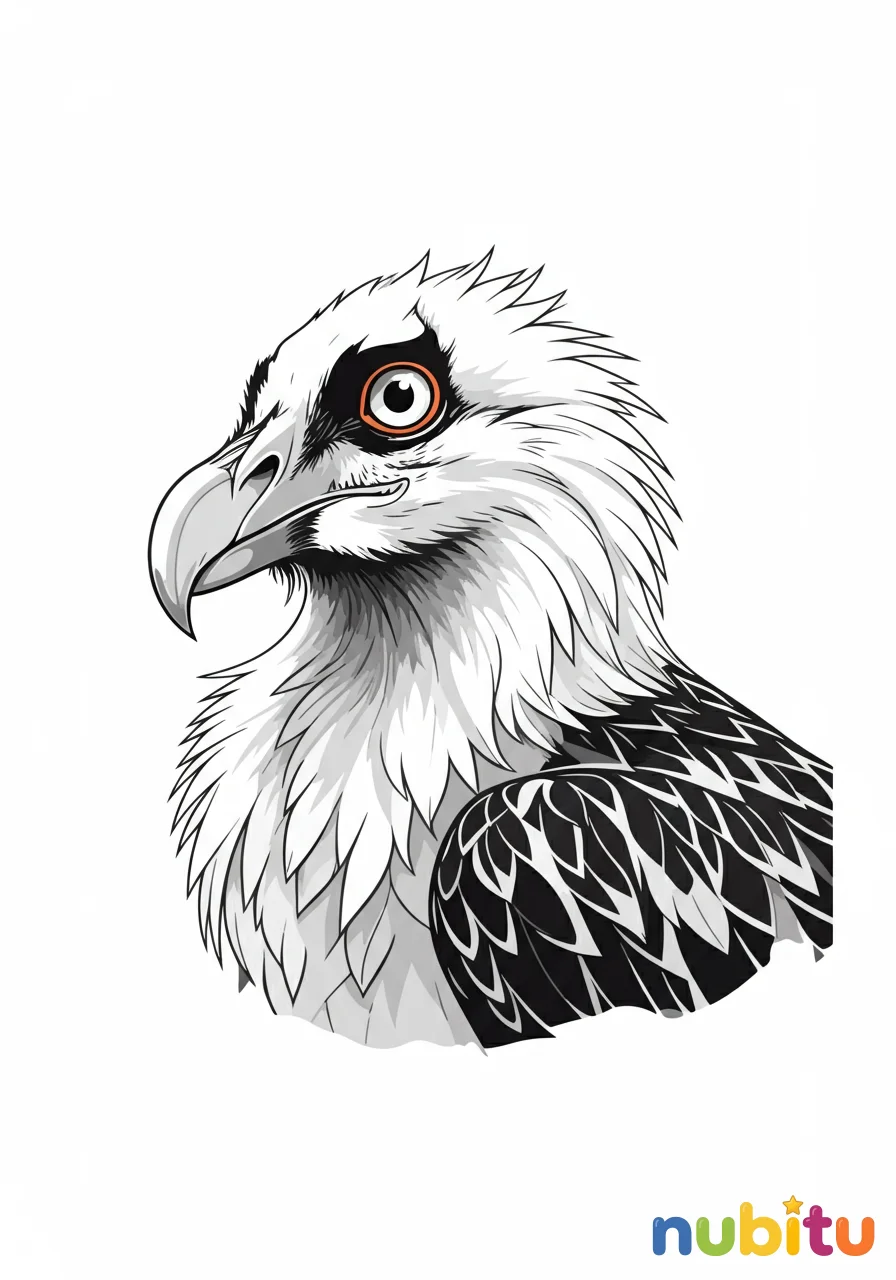 Dibujo