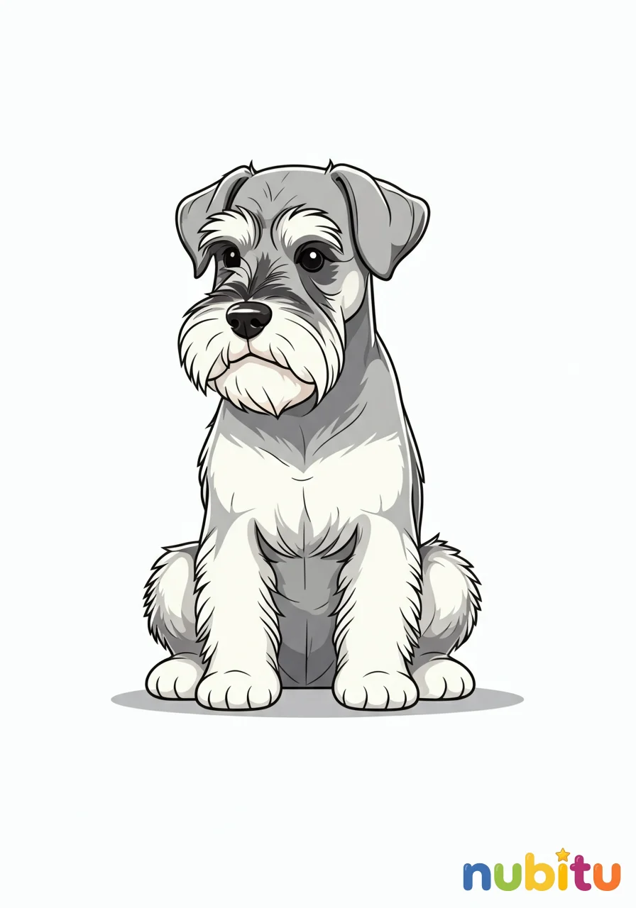 Dibujo
