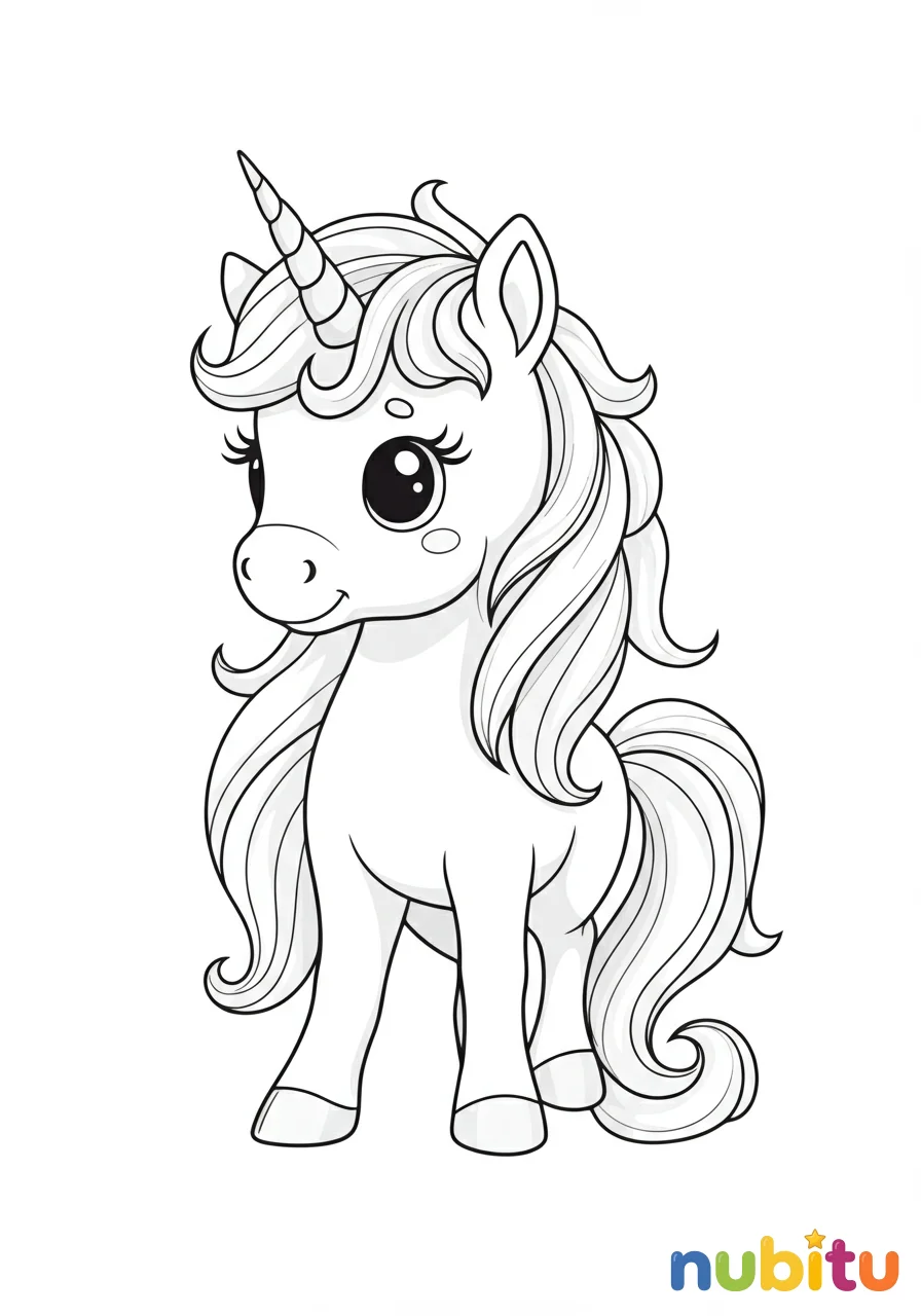 Dibujo