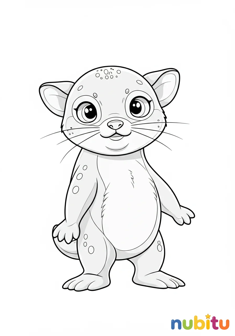 Dibujo