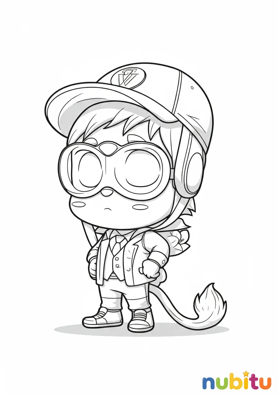 Dibujo