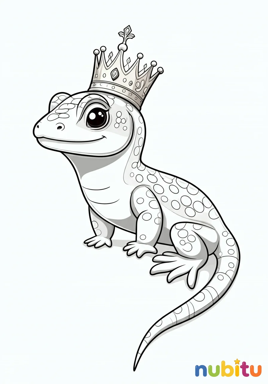 Dibujo