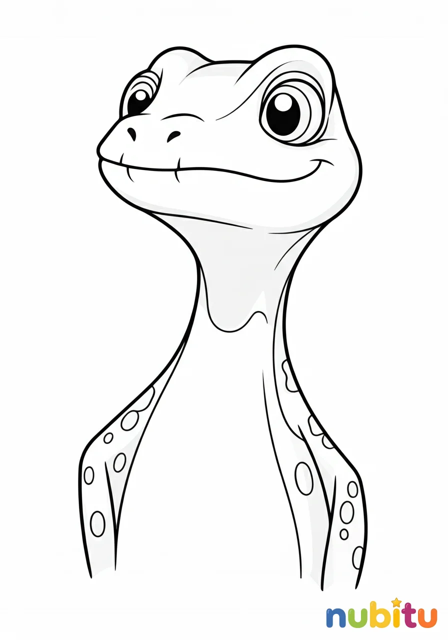 Dibujo