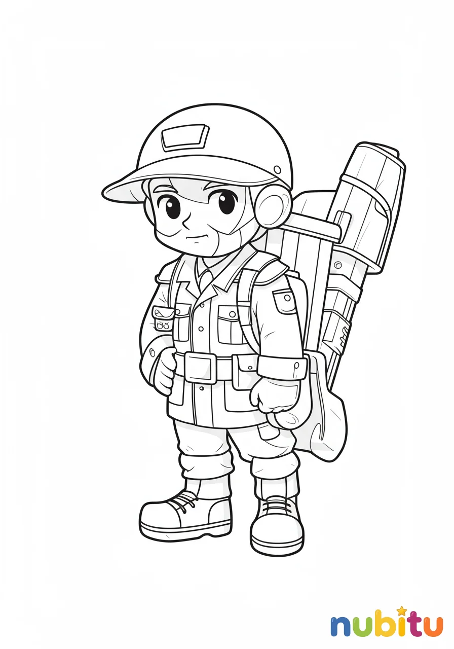 Dibujo