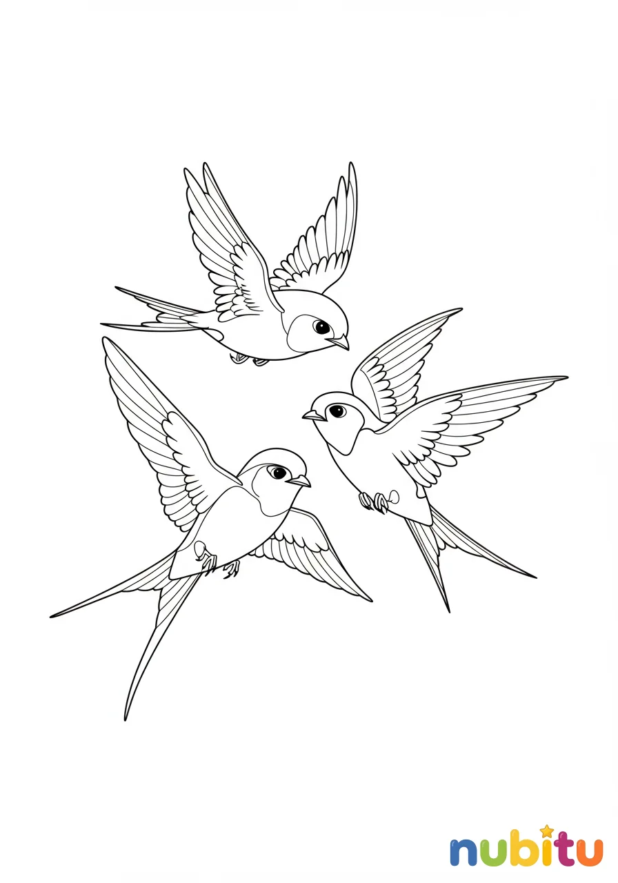 Dibujo