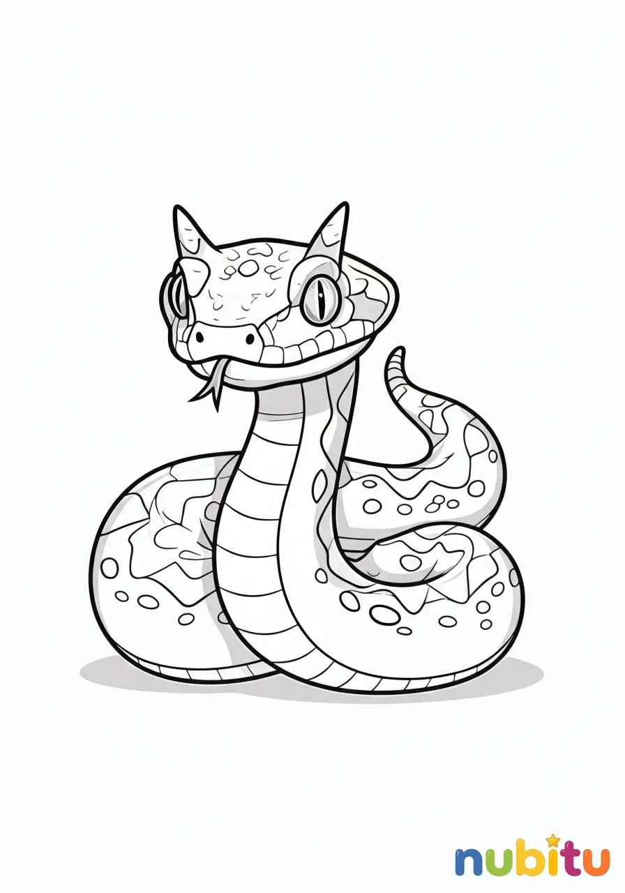 Dibujo