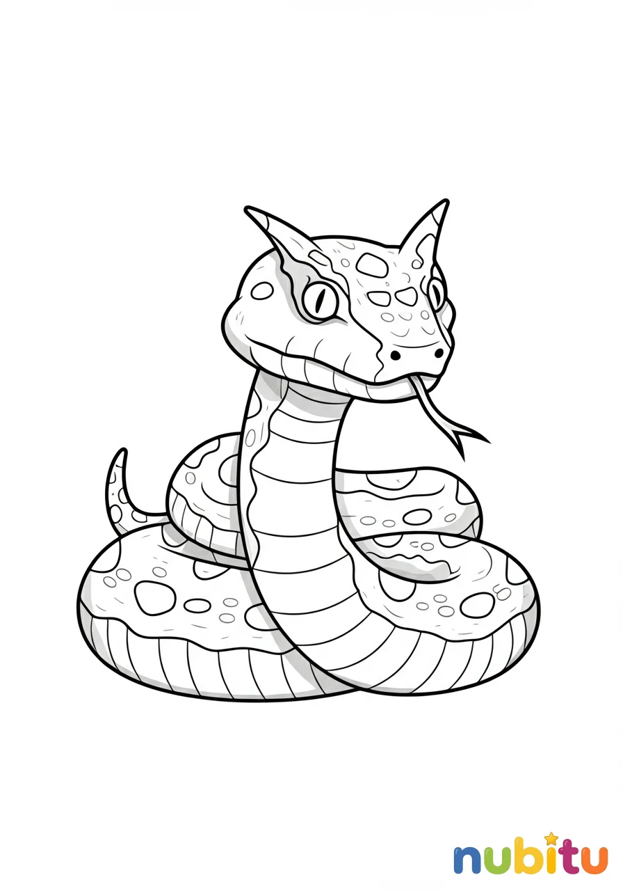 Dibujo