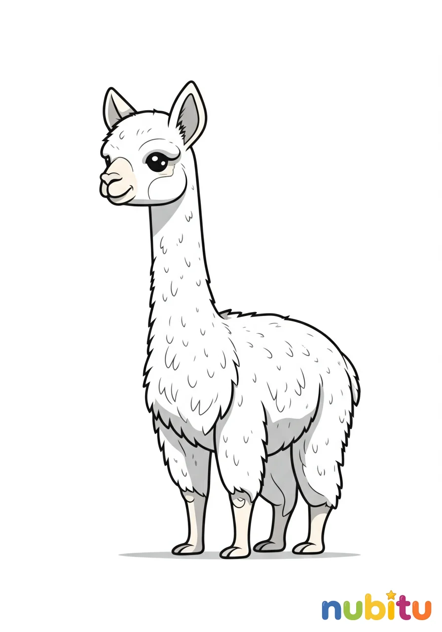 Dibujo
