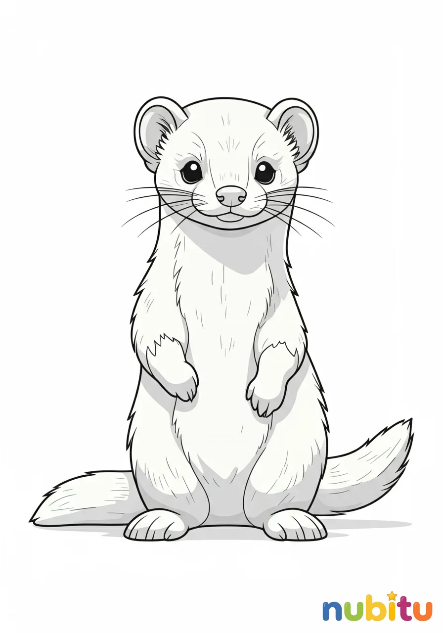 Dibujo
