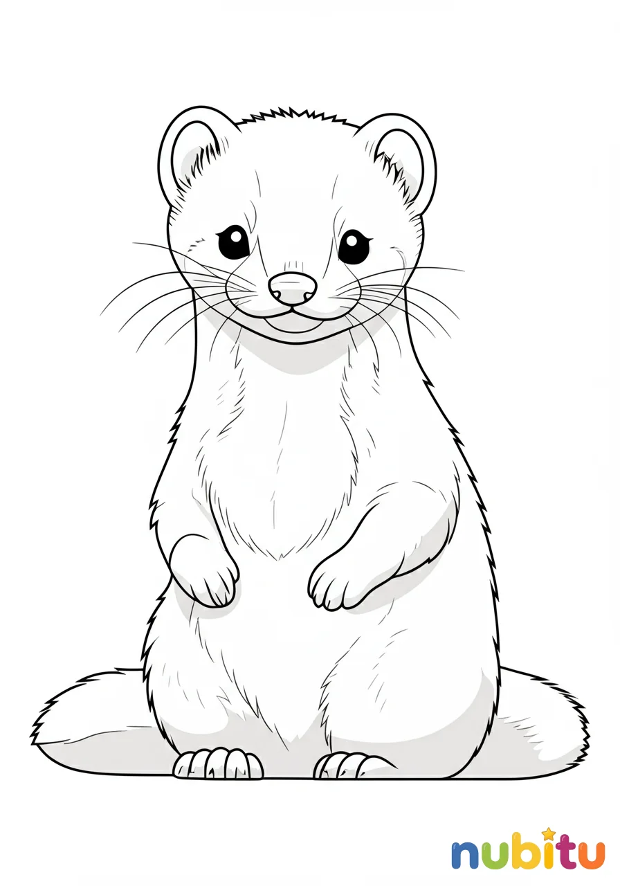 Dibujo