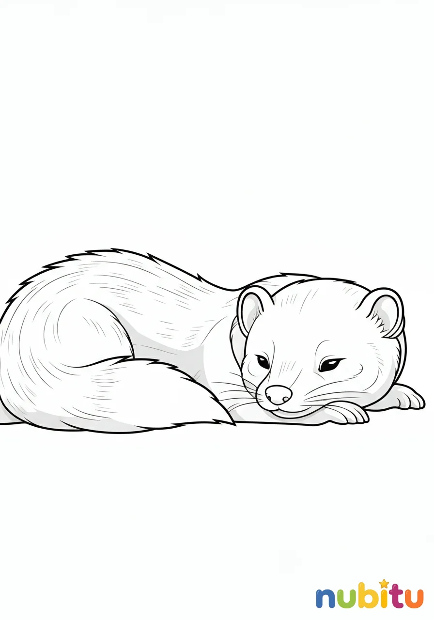 Dibujo