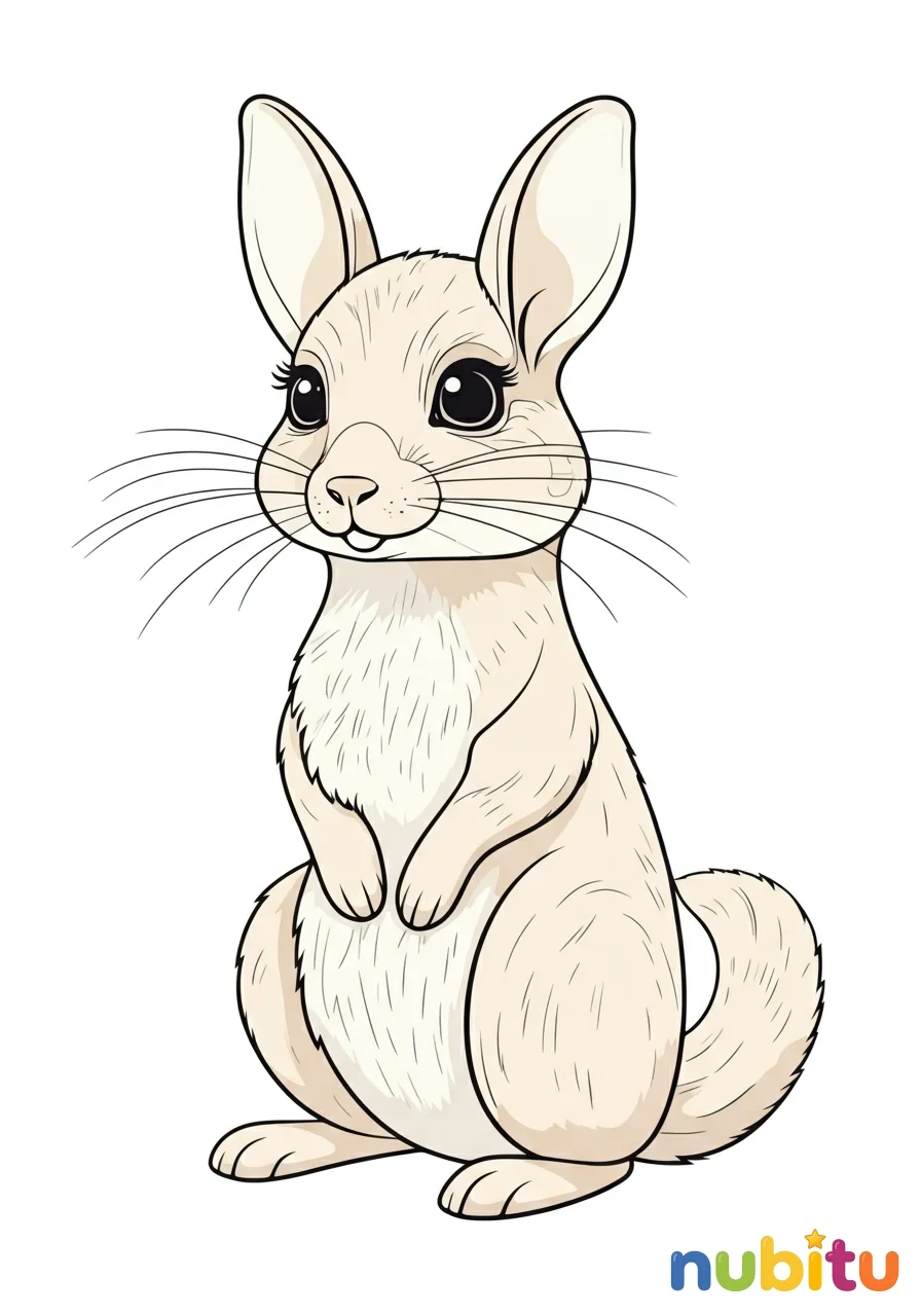 Dibujo