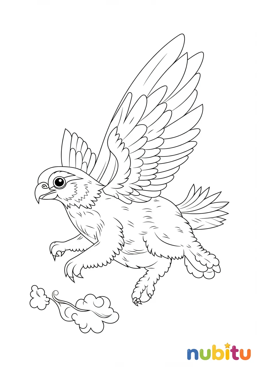 Dibujo