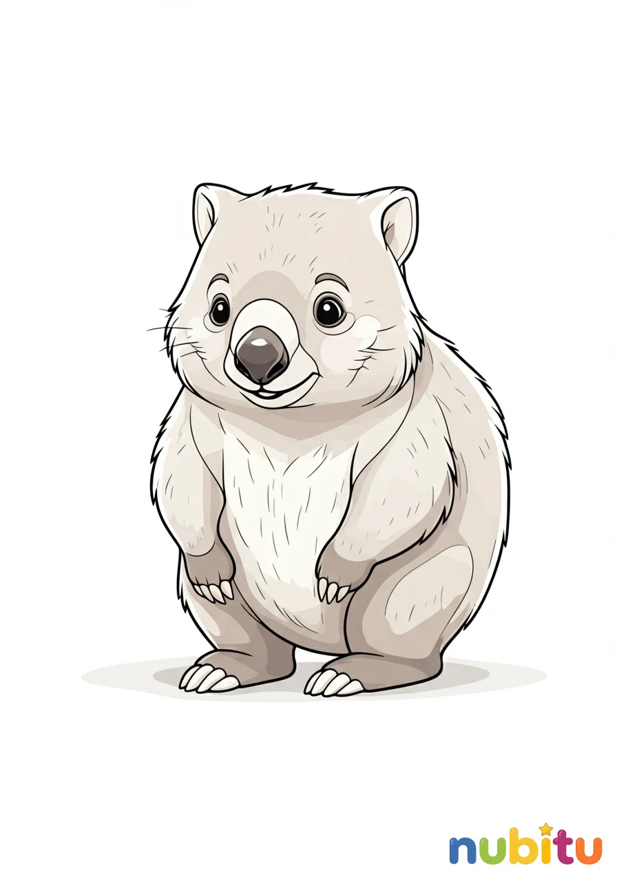 Dibujo