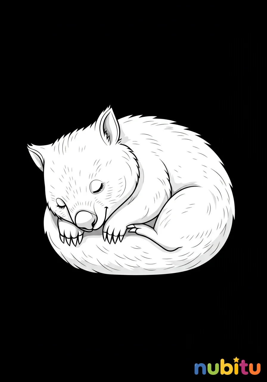 Dibujo