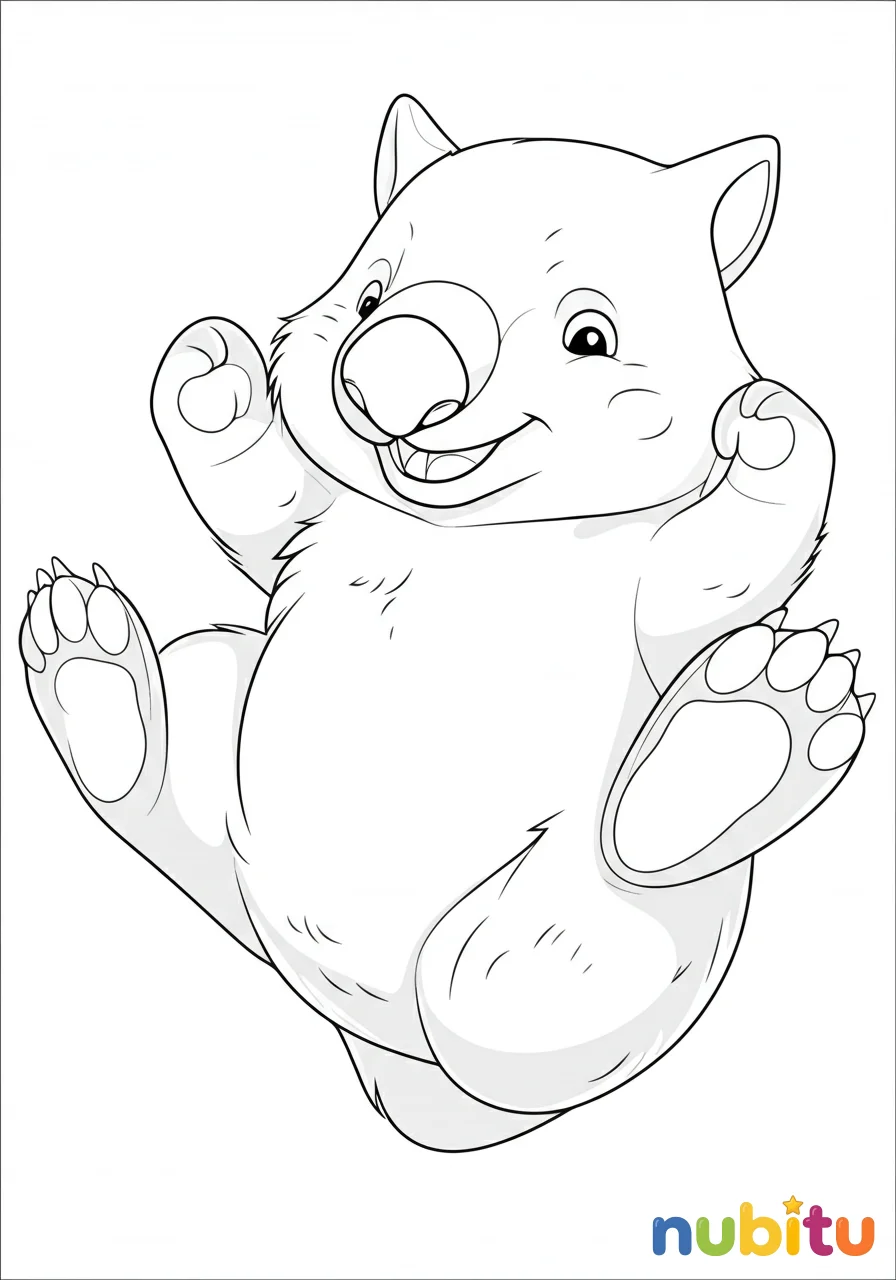 Dibujo