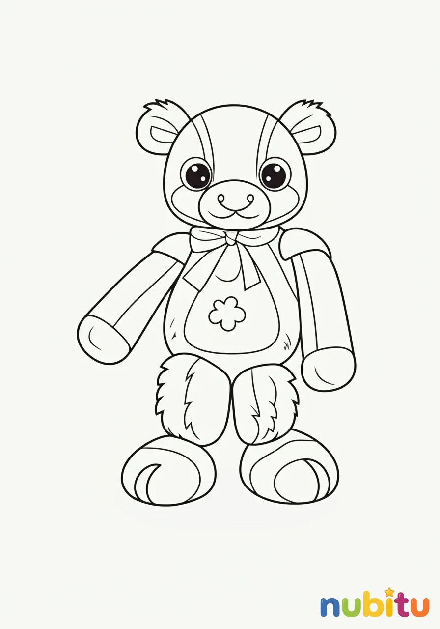 Dibujo