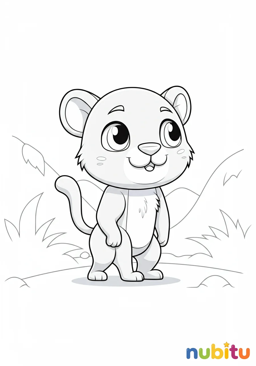 Dibujo