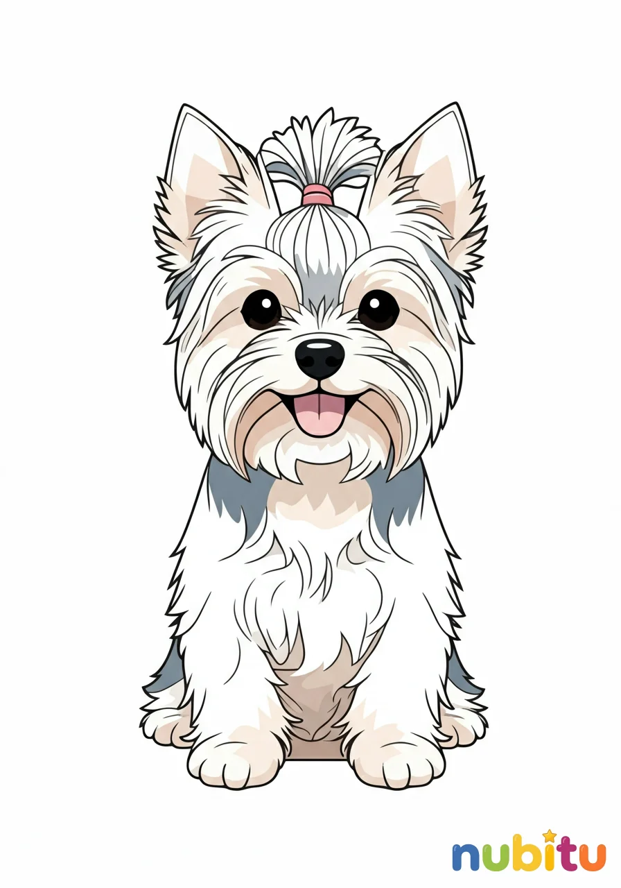 Dibujo