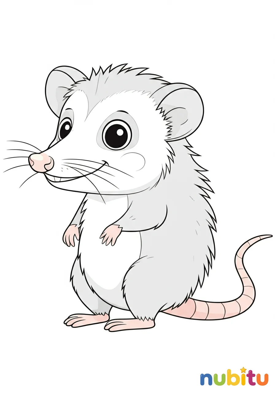 Dibujo