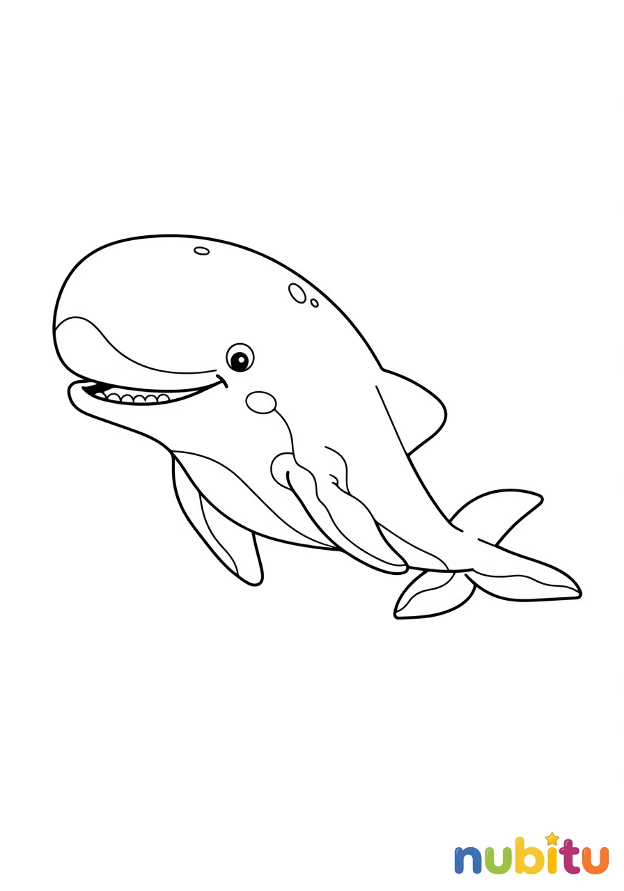 Dibujo