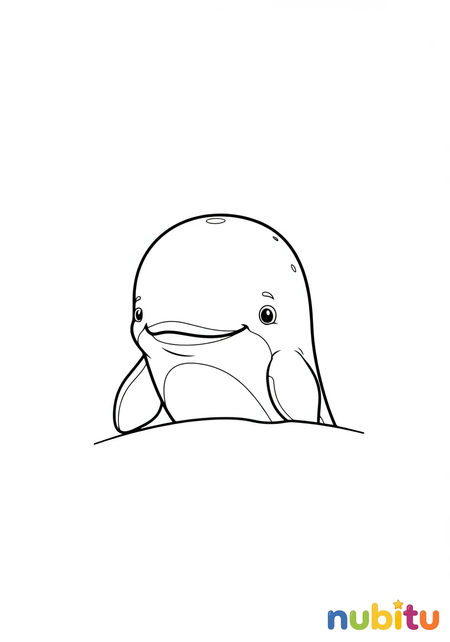 Dibujo