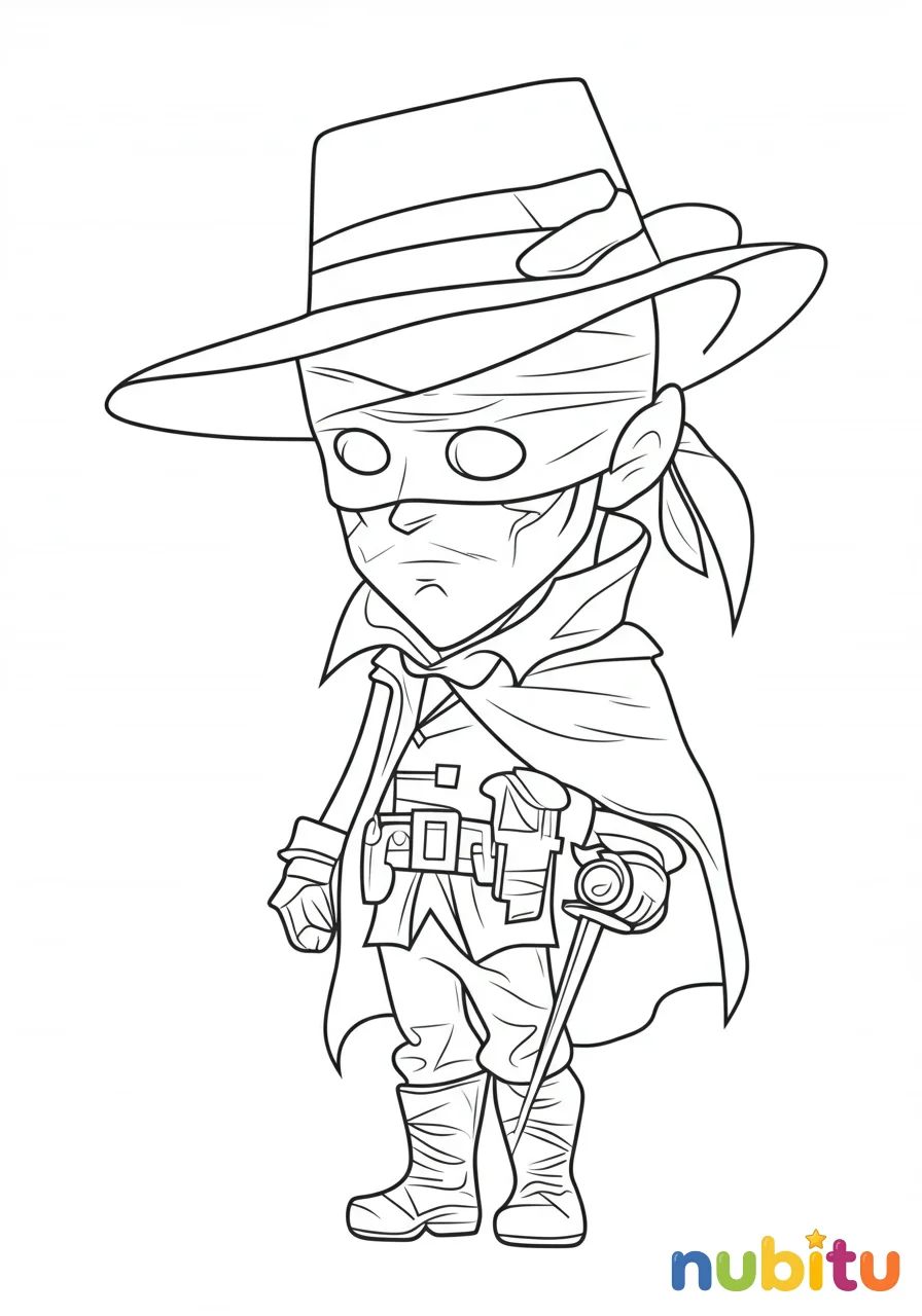 Dibujo