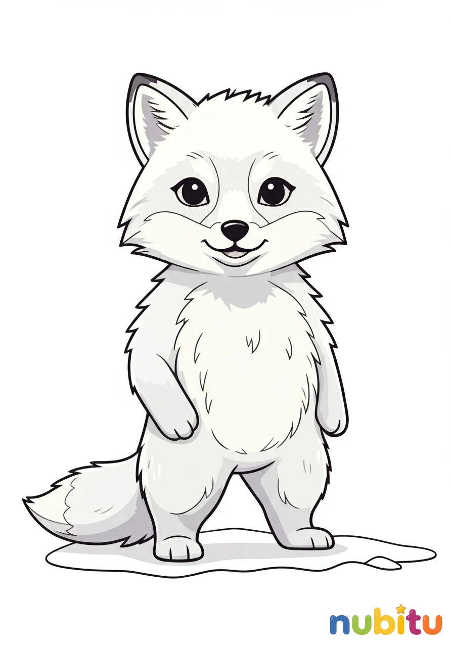 Dibujo