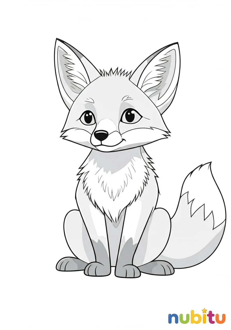 Dibujo