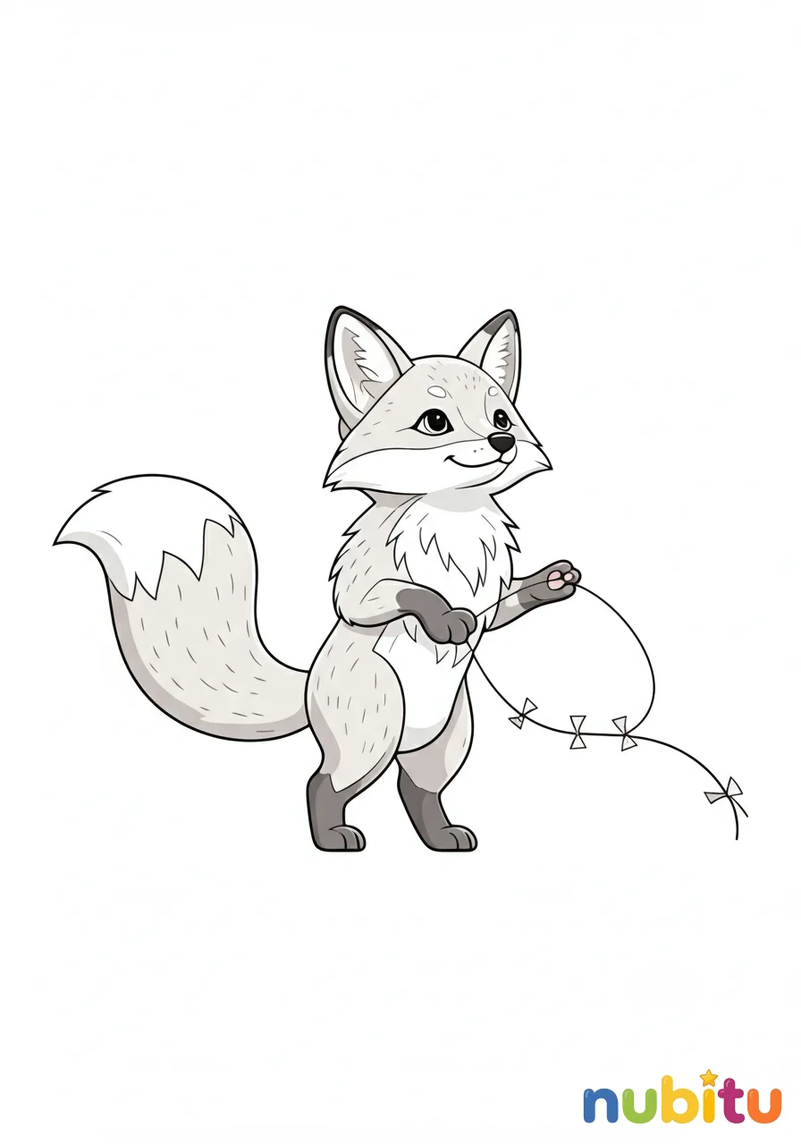 Dibujo