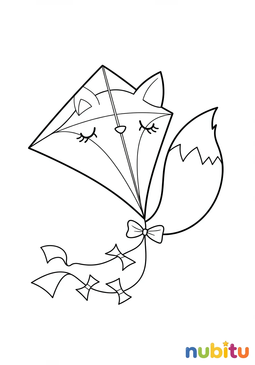 Dibujo