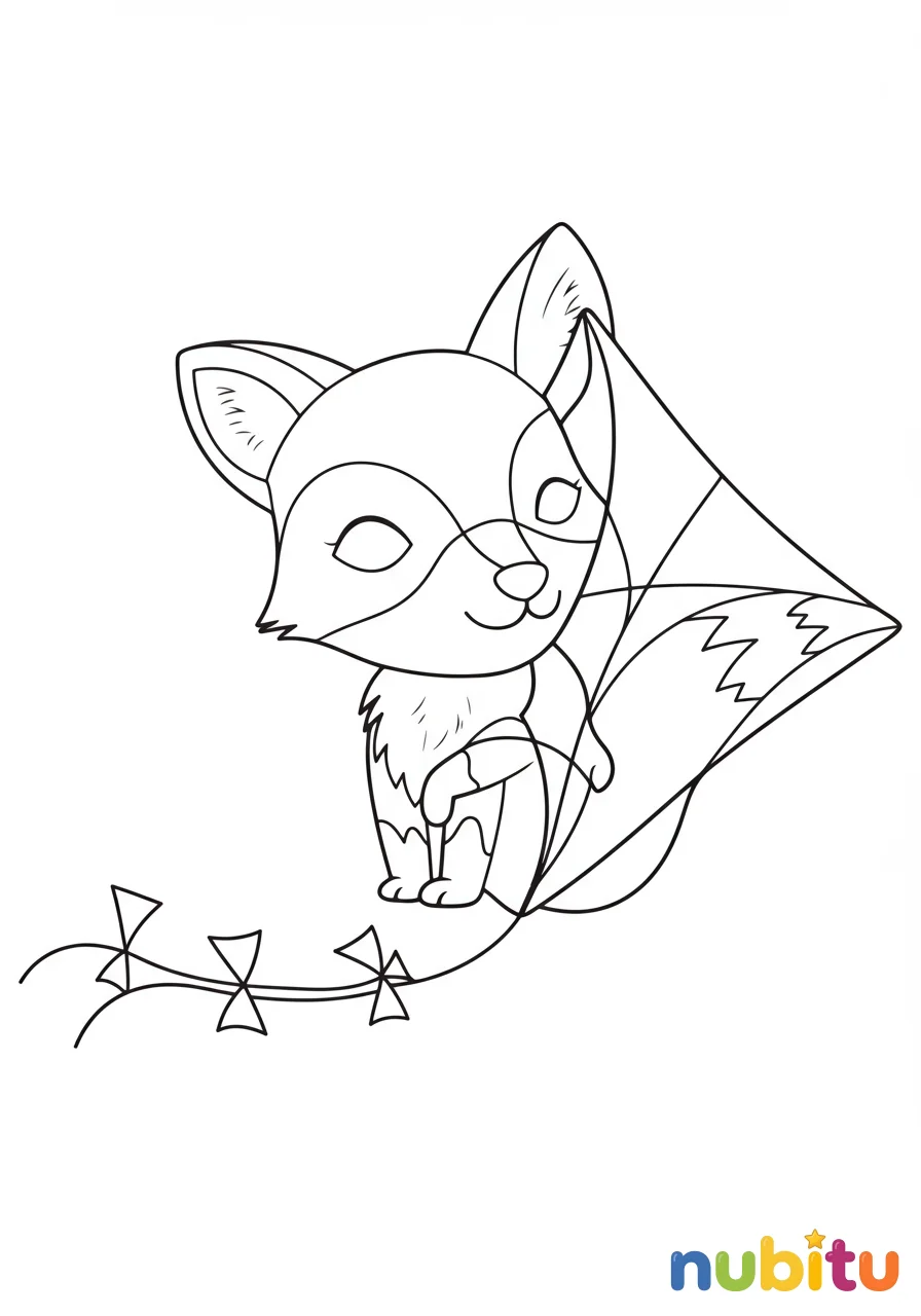 Dibujo