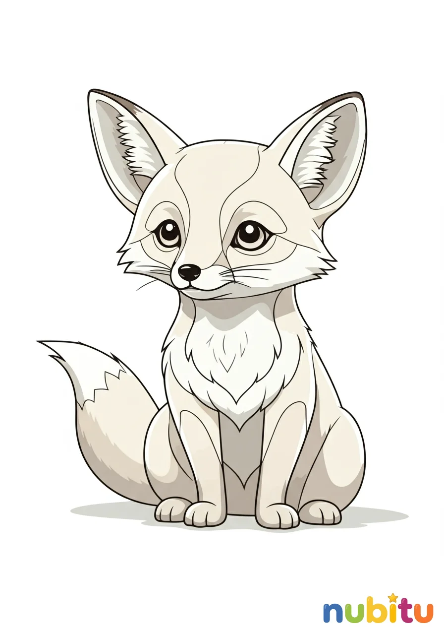 Dibujo