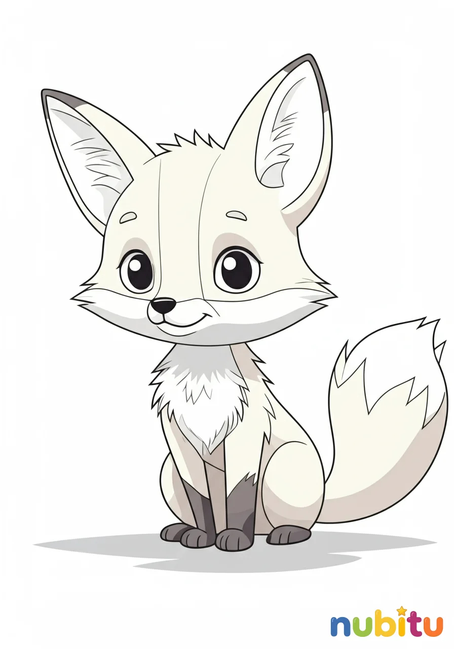 Dibujo